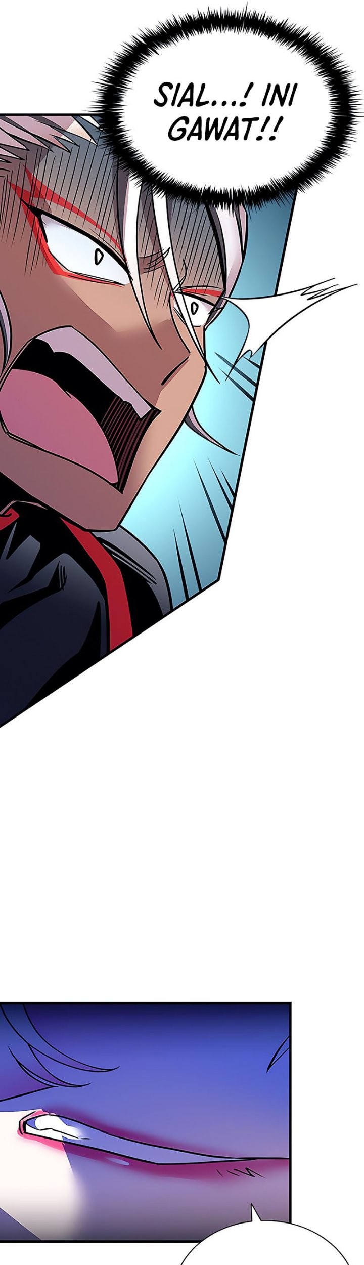 Chapter 118 - halaman 60