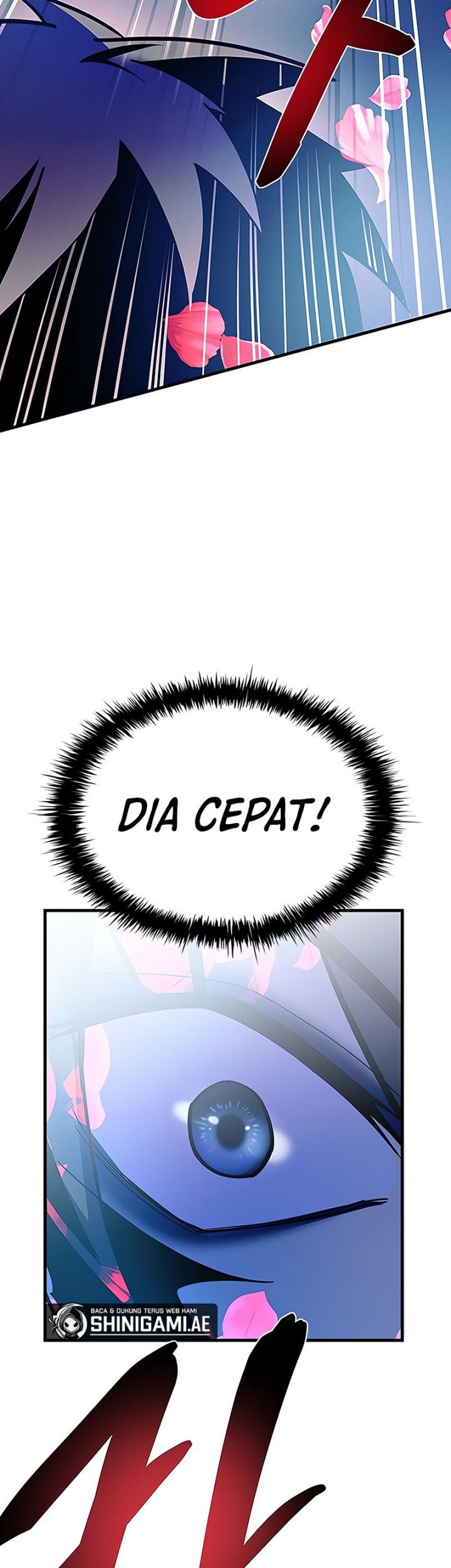 Chapter 118 - halaman 62