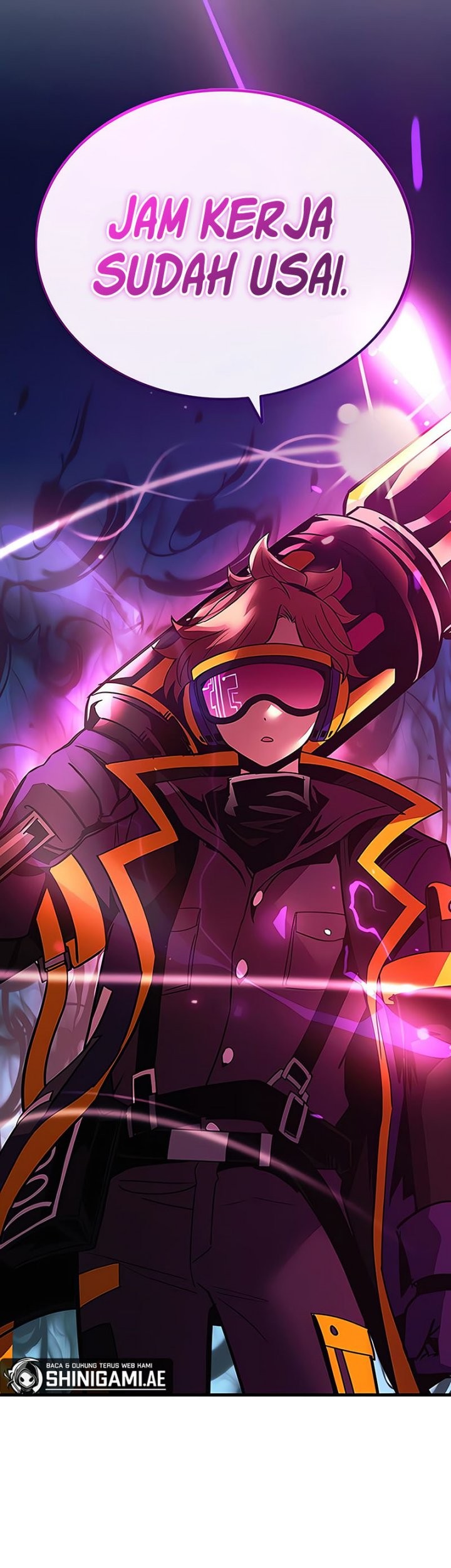 Chapter 118 - halaman 68