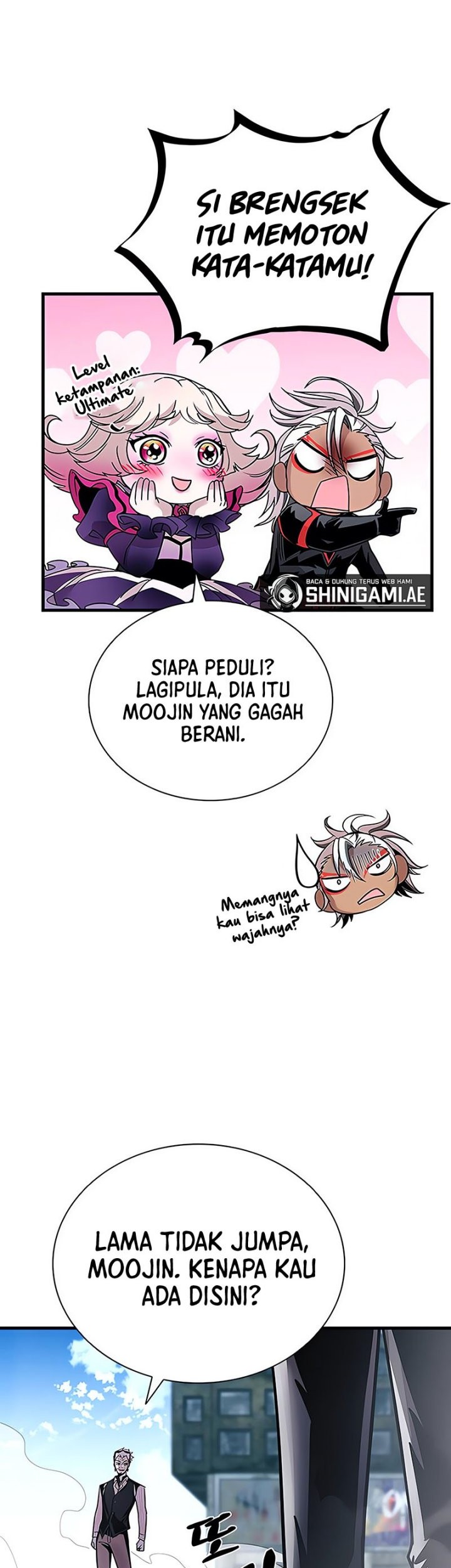 Chapter 118 - halaman 5