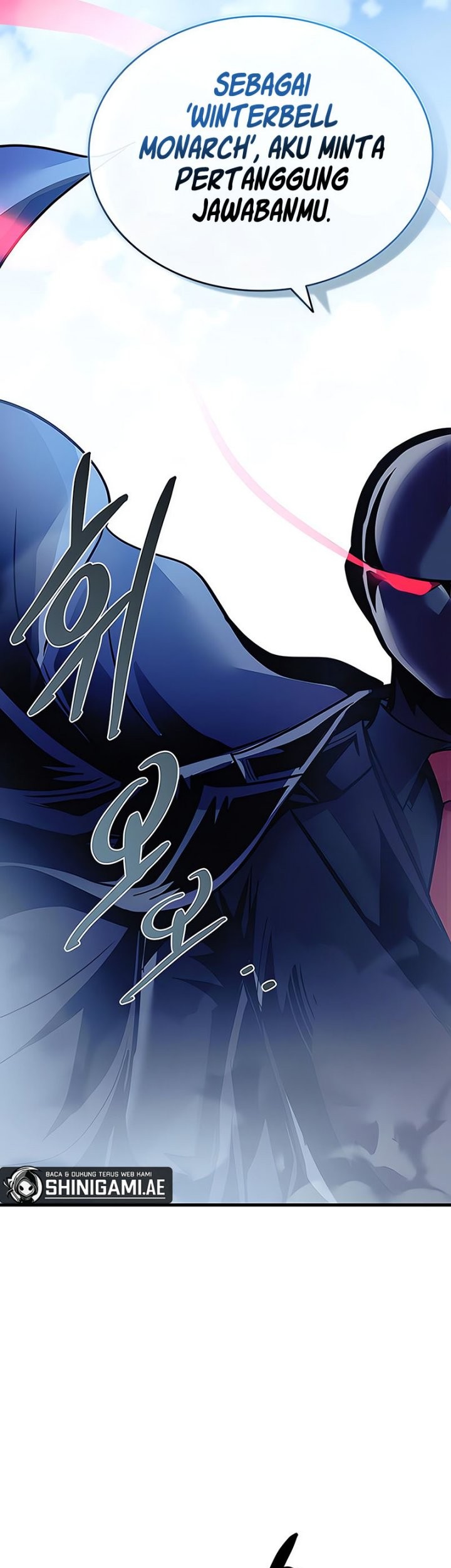 Chapter 118 - halaman 7