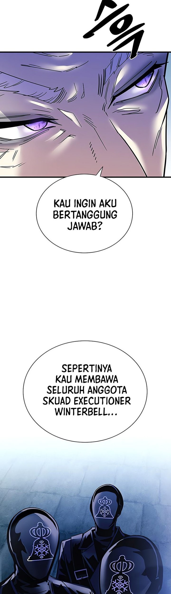 Chapter 118 - halaman 8