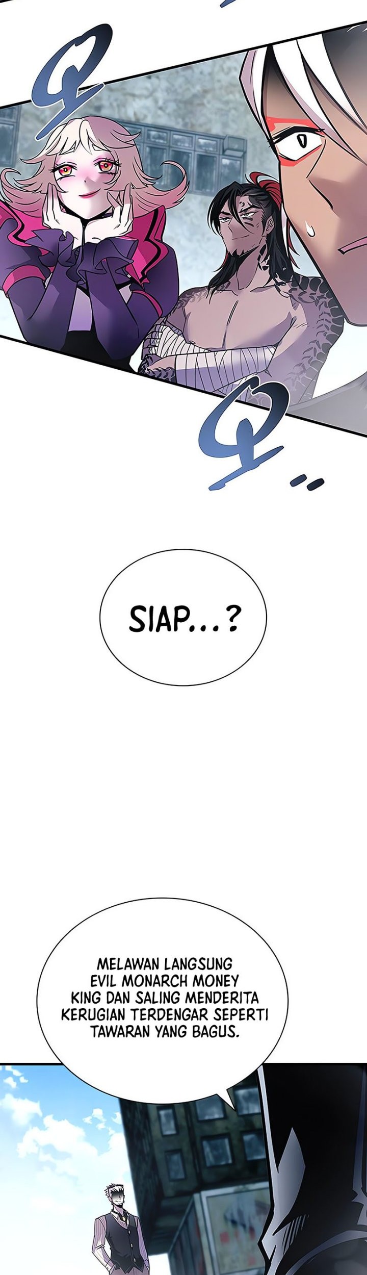 Chapter 118 - halaman 12