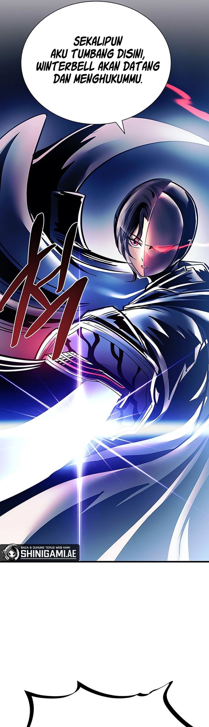 Chapter 118 - halaman 14