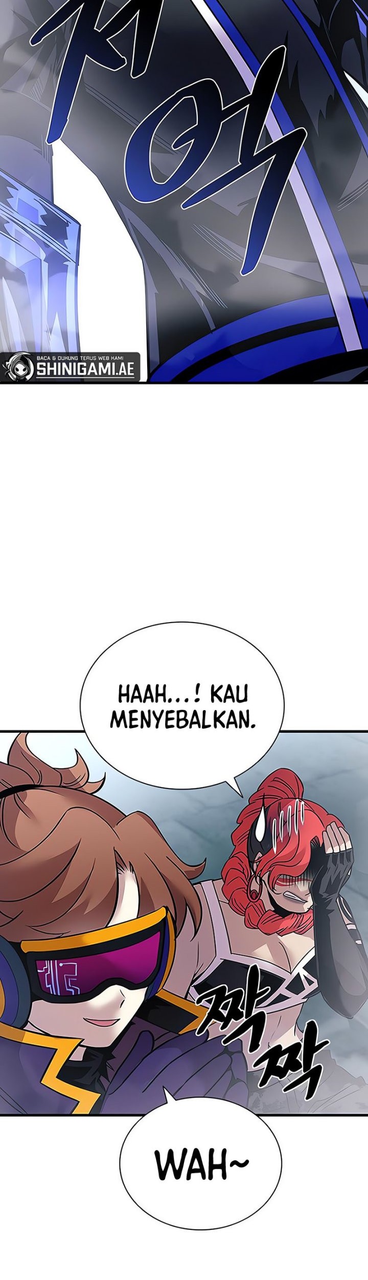 Chapter 118 - halaman 20