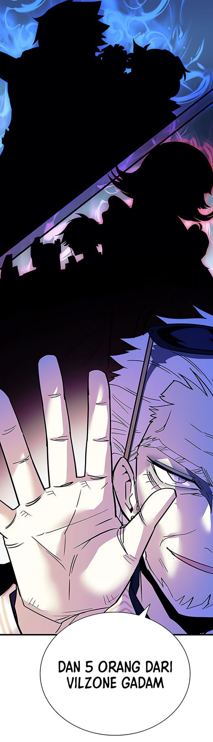 Chapter 118 - halaman 27