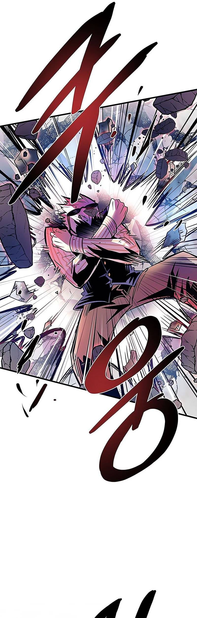Chapter 117 - halaman 35