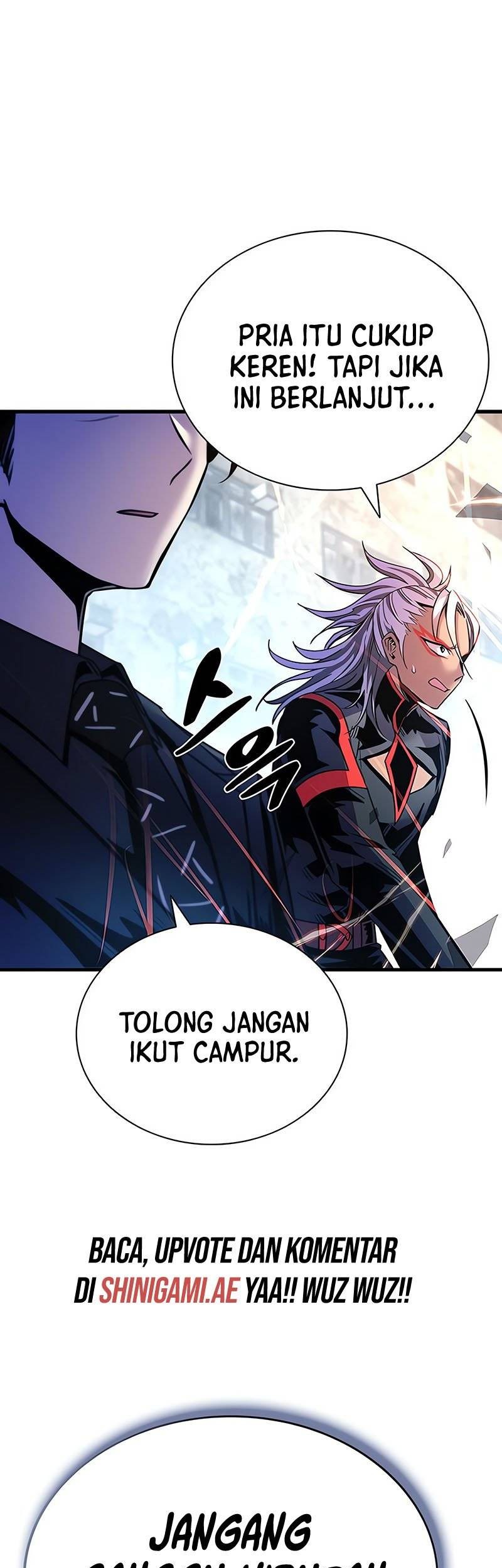 Chapter 117 - halaman 39