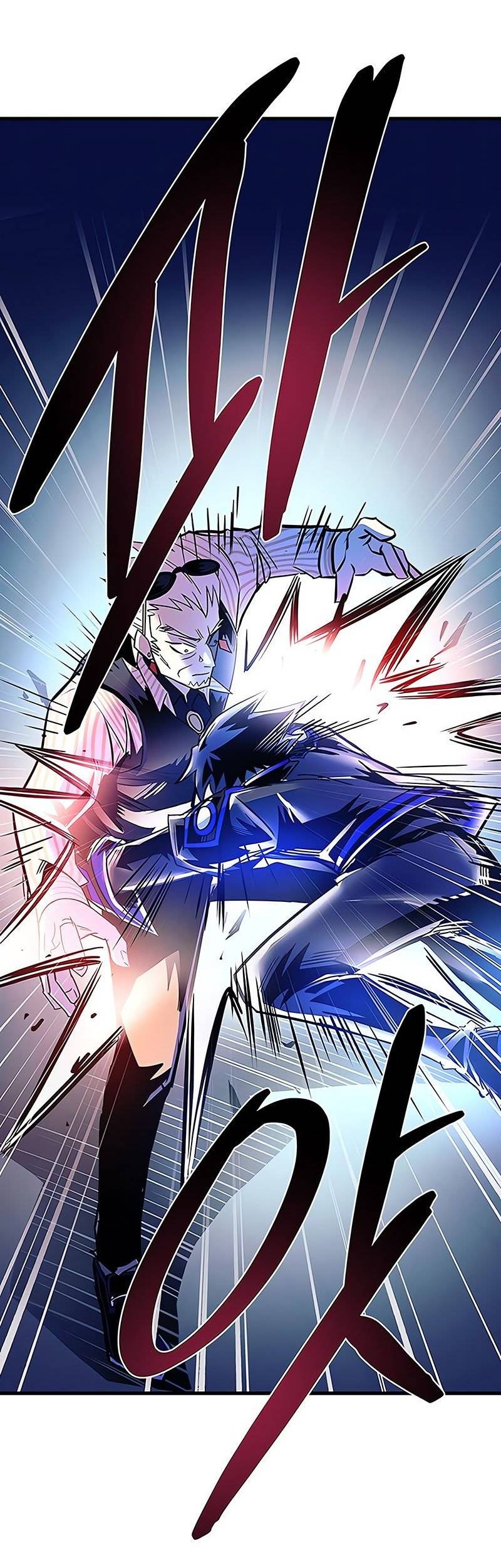Chapter 117 - halaman 42
