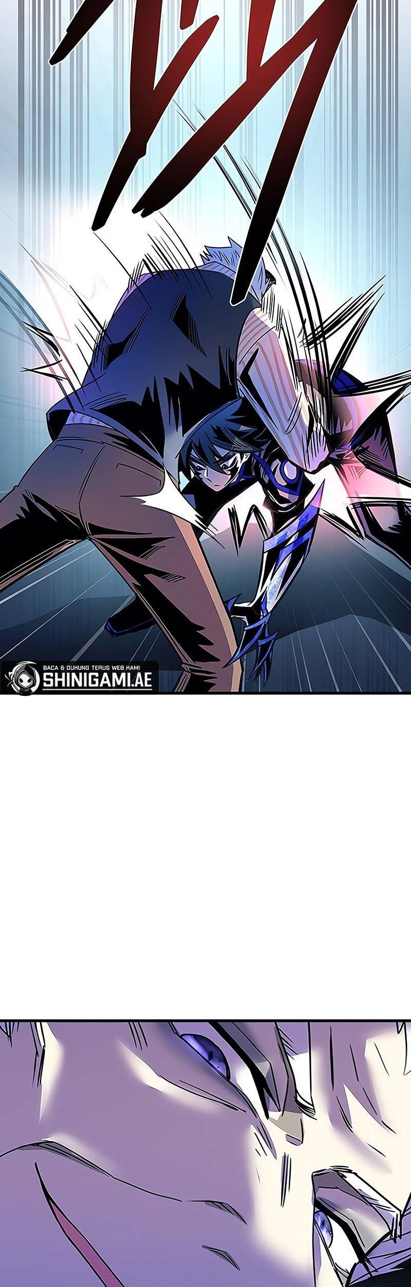 Chapter 117 - halaman 45