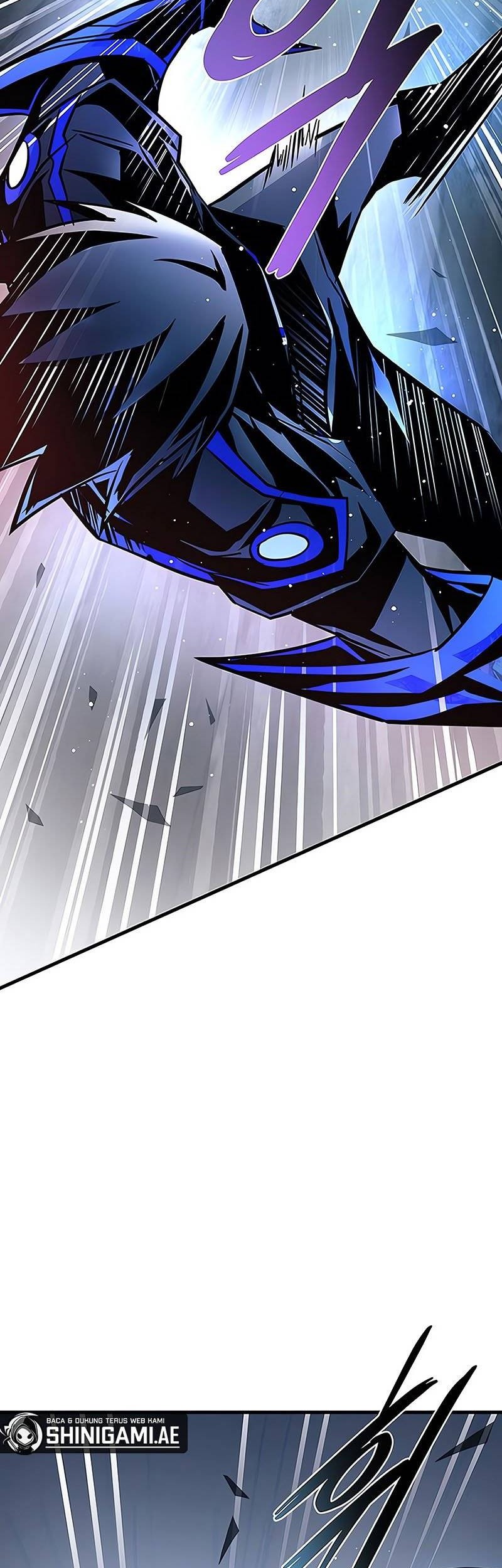 Chapter 117 - halaman 52