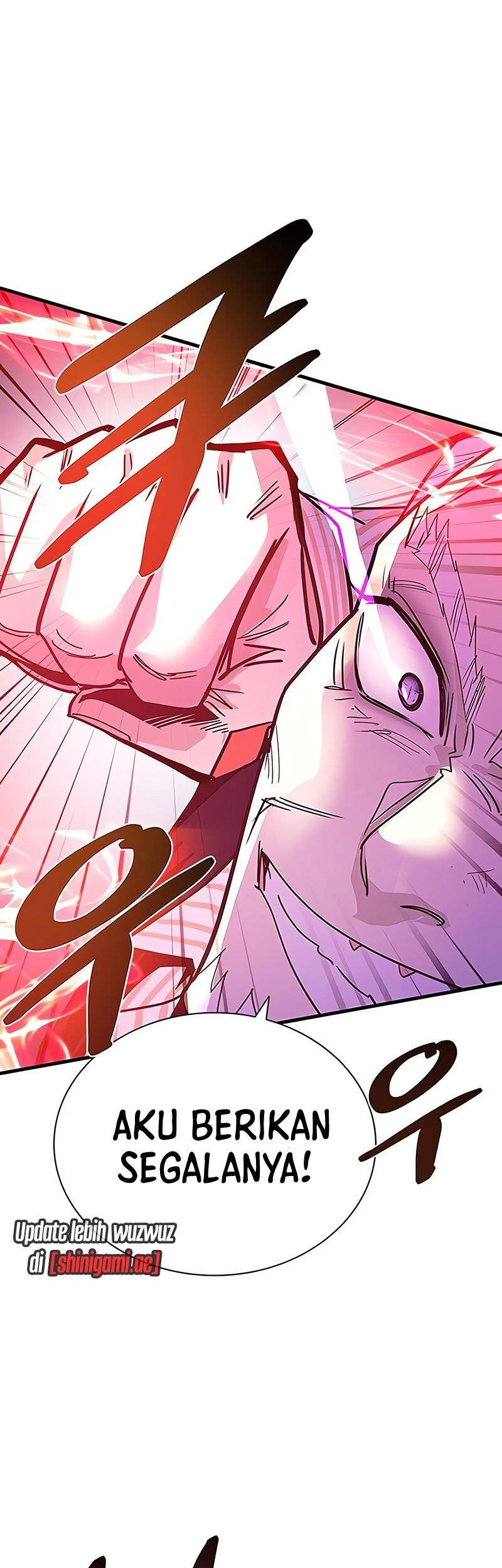 Chapter 117 - halaman 56