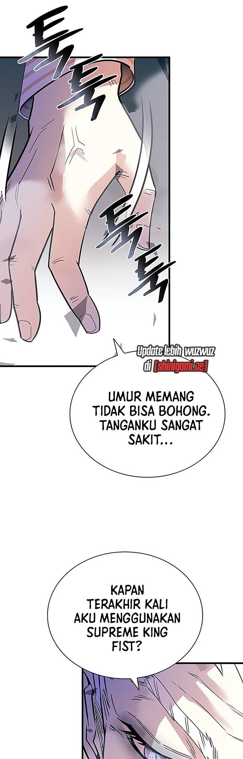 Chapter 117 - halaman 63