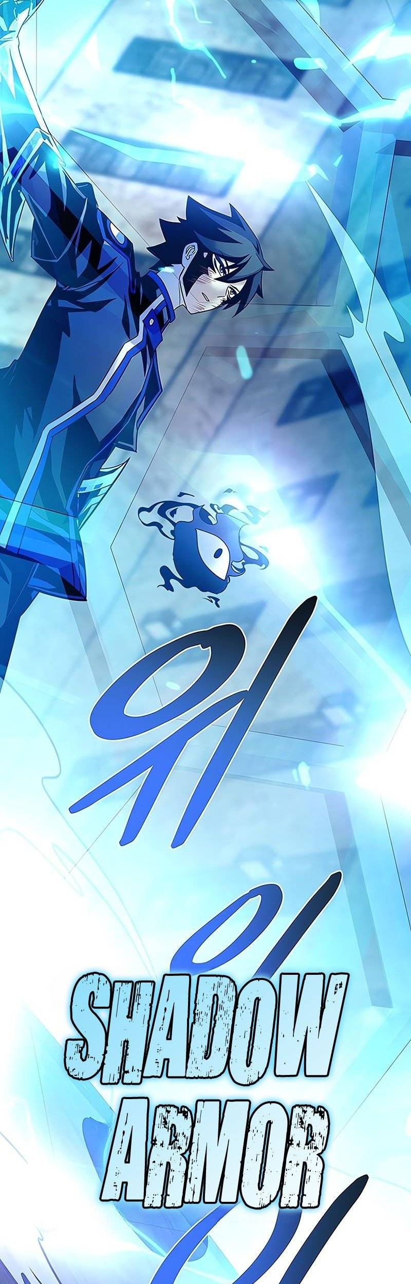 Chapter 117 - halaman 67