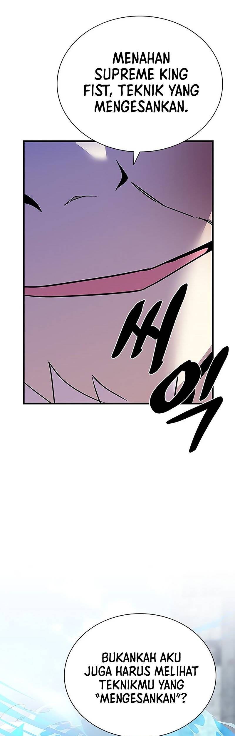 Chapter 117 - halaman 69