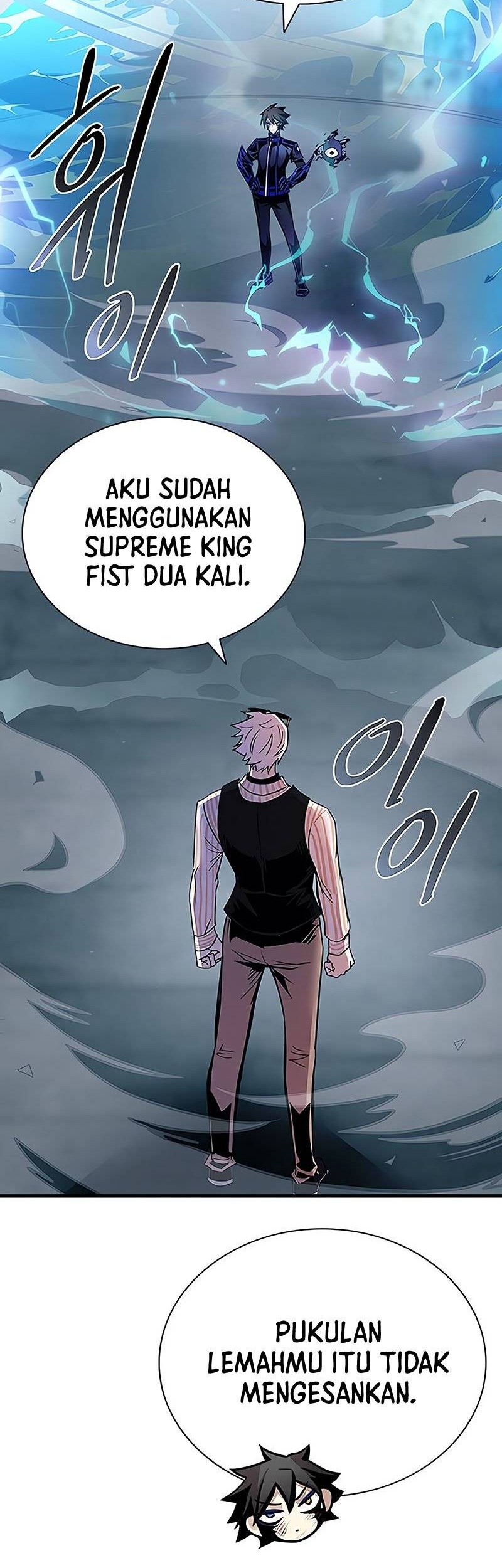 Chapter 117 - halaman 70