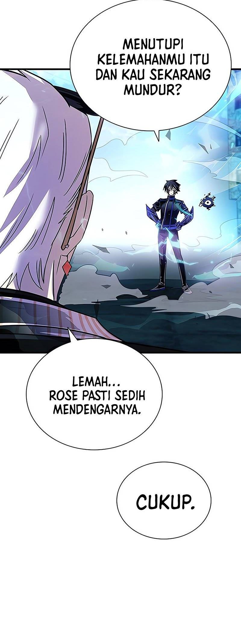 Chapter 117 - halaman 72