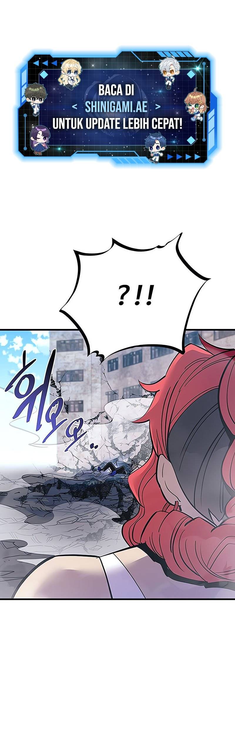 Chapter 117 - halaman 3