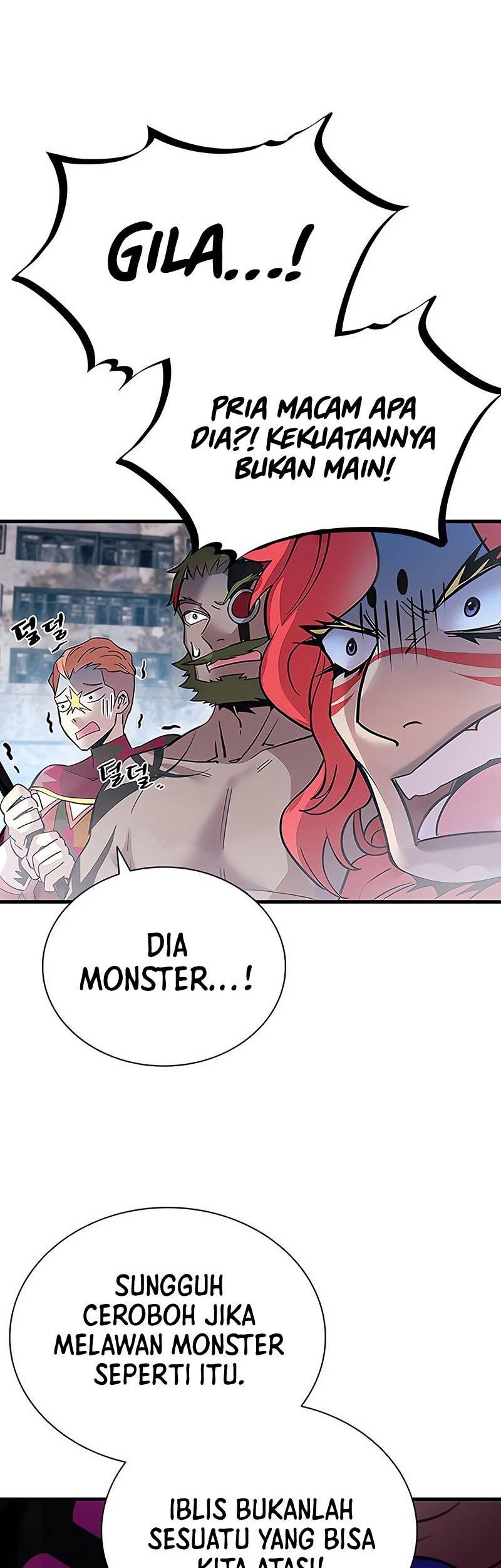 Chapter 117 - halaman 4