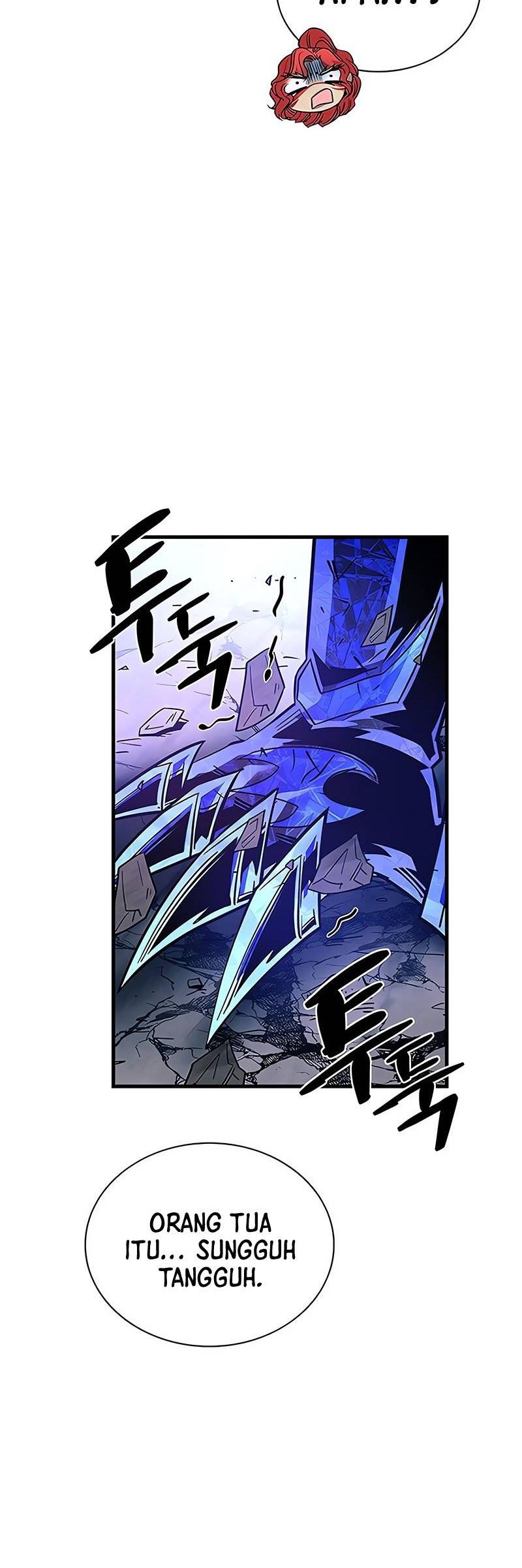 Chapter 117 - halaman 6