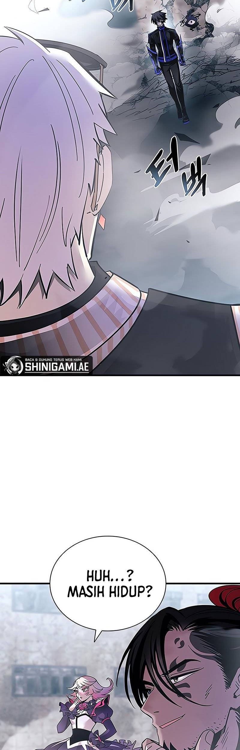 Chapter 117 - halaman 13