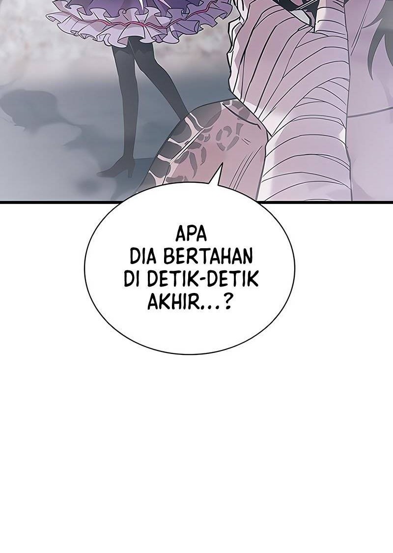 Chapter 117 - halaman 14