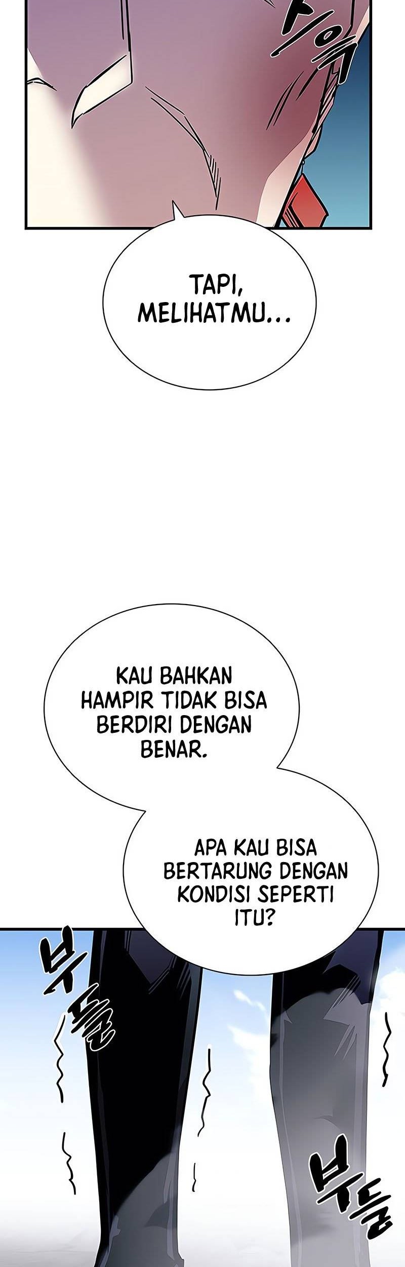 Chapter 117 - halaman 16