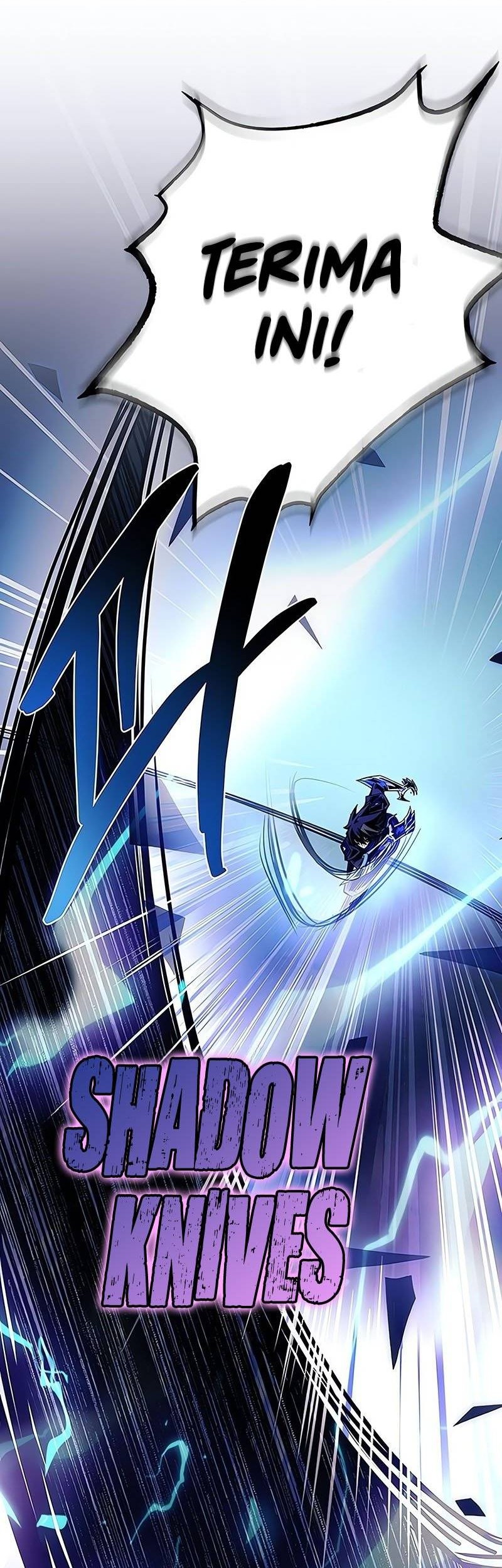 Chapter 117 - halaman 20