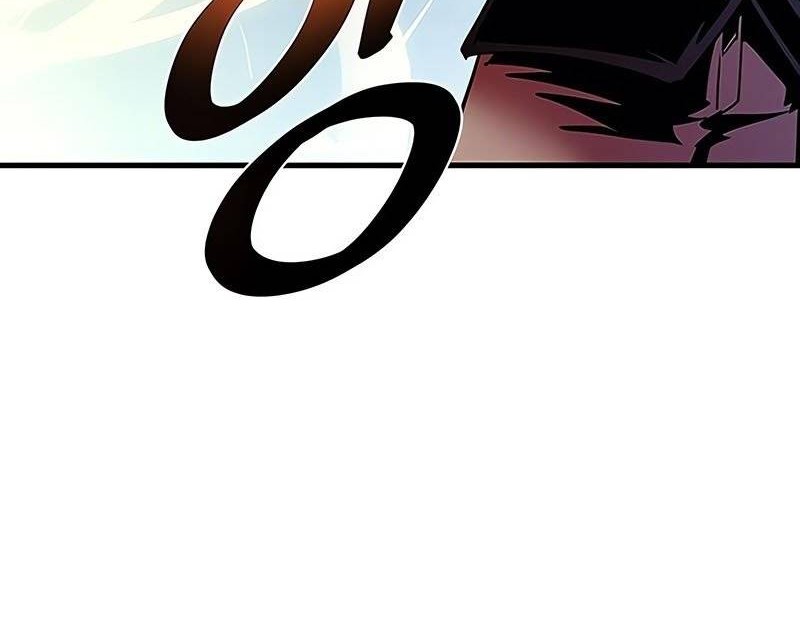 Chapter 117 - halaman 22