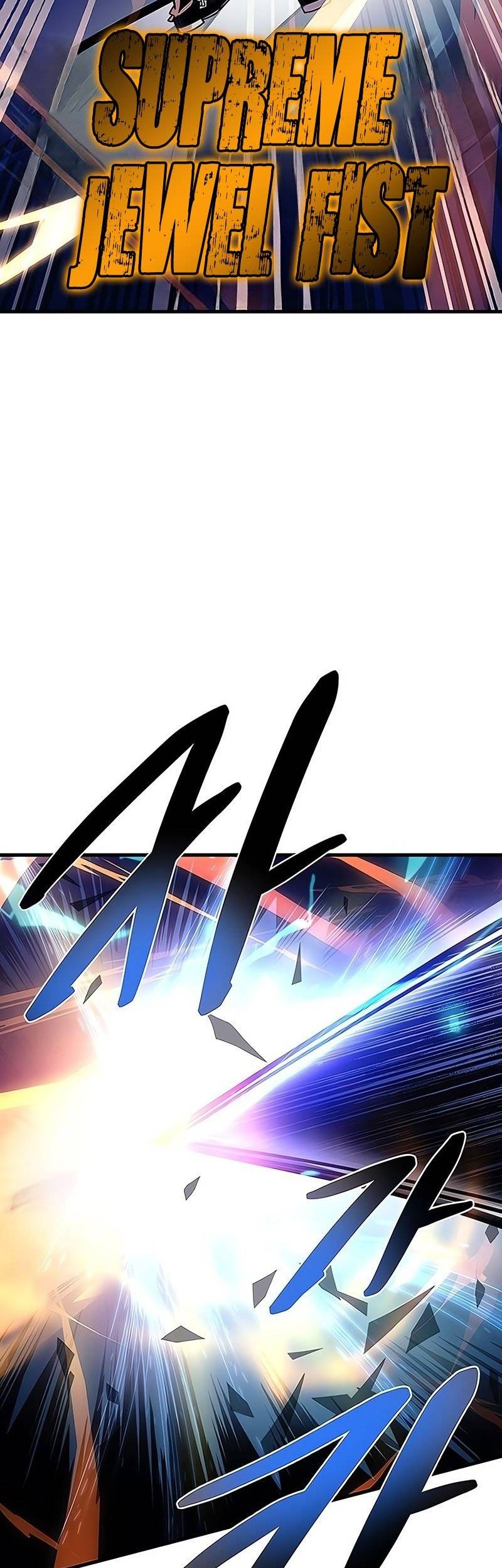 Chapter 117 - halaman 24