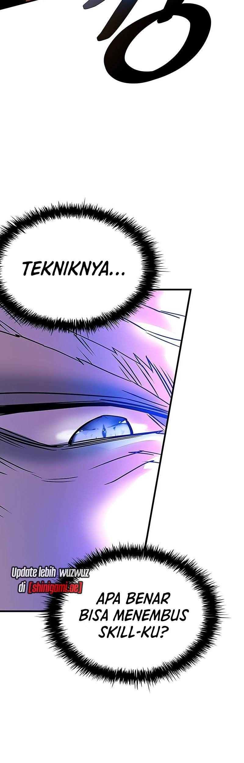 Chapter 117 - halaman 25