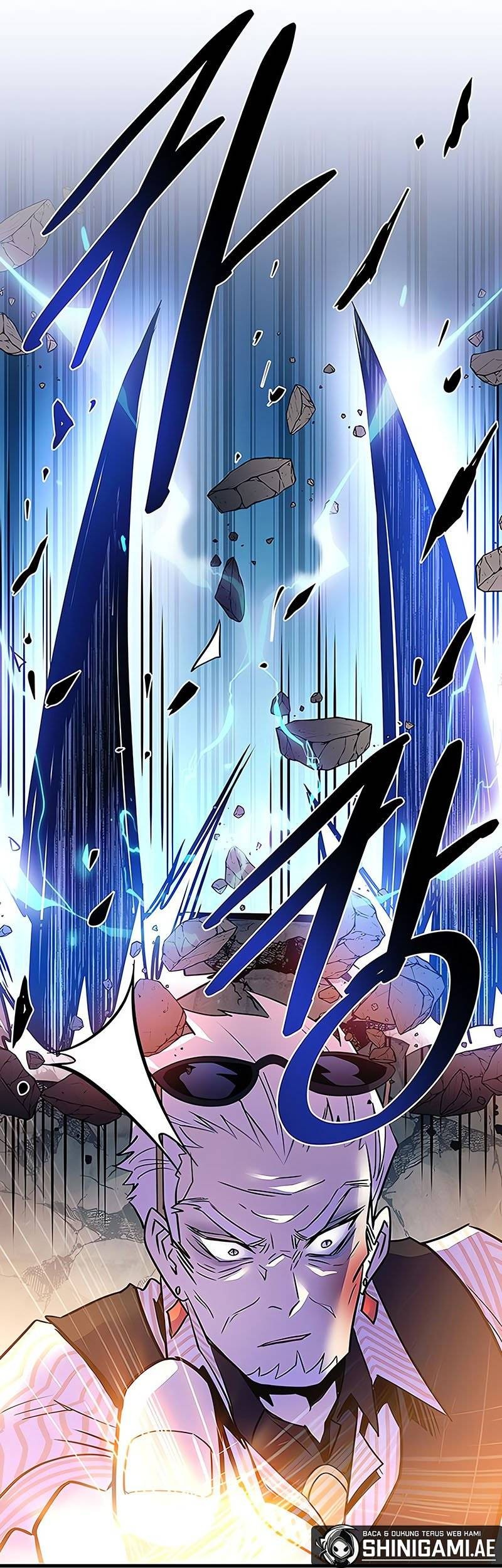 Chapter 117 - halaman 27