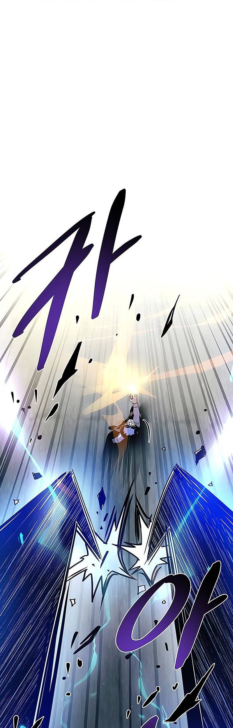 Chapter 117 - halaman 28