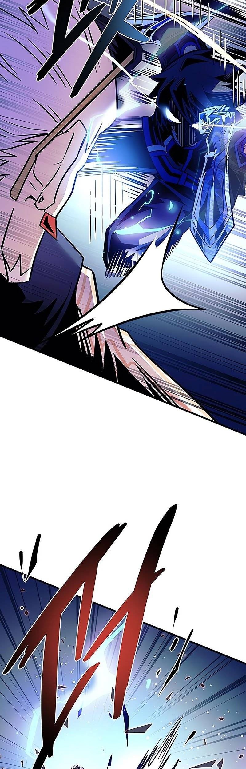 Chapter 117 - halaman 33