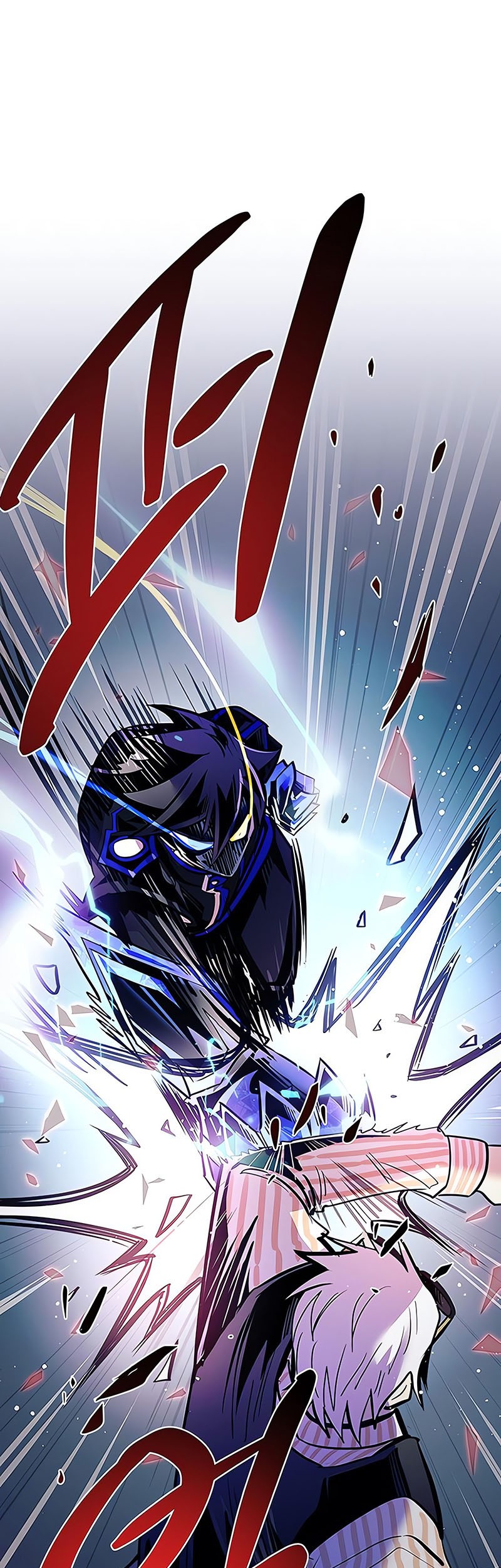 Chapter 116 - halaman 39
