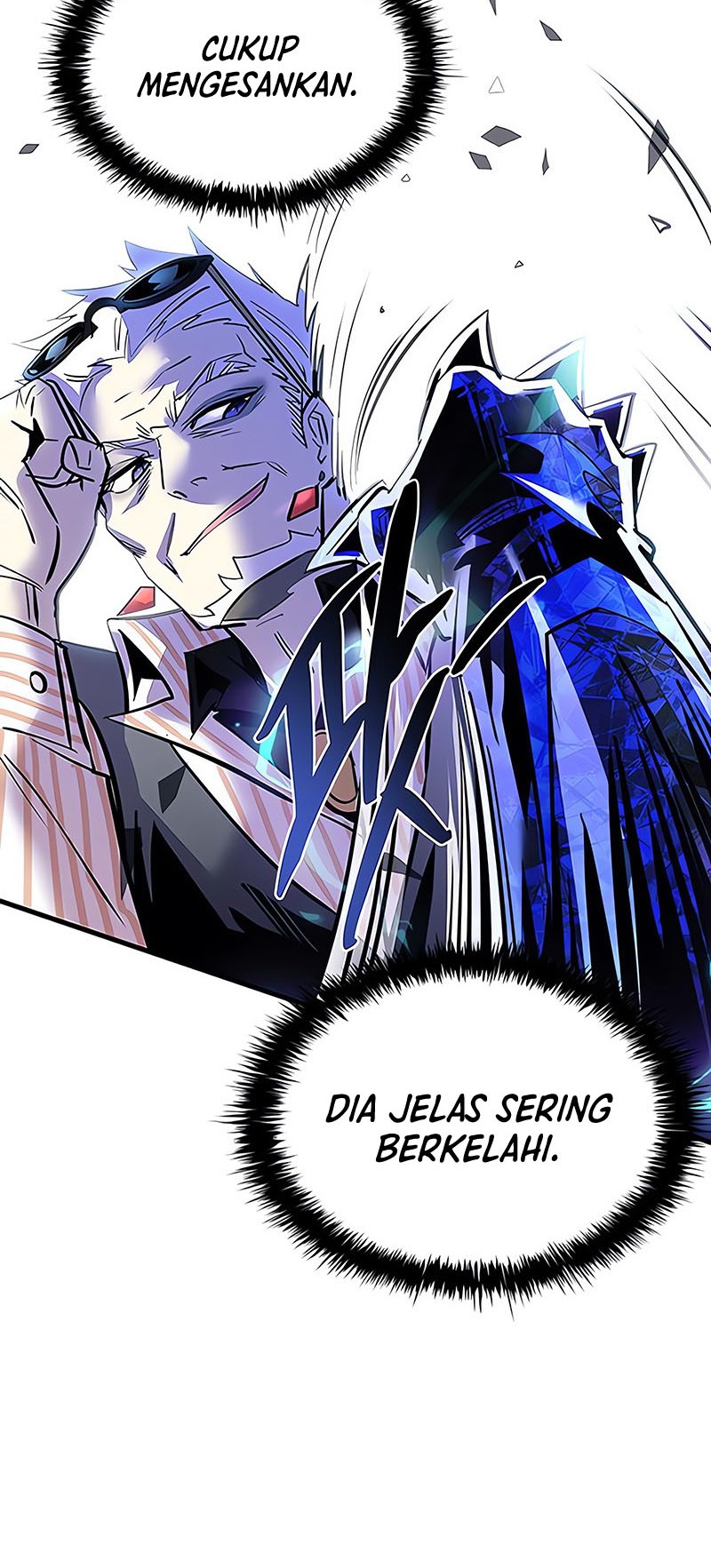 Chapter 116 - halaman 42