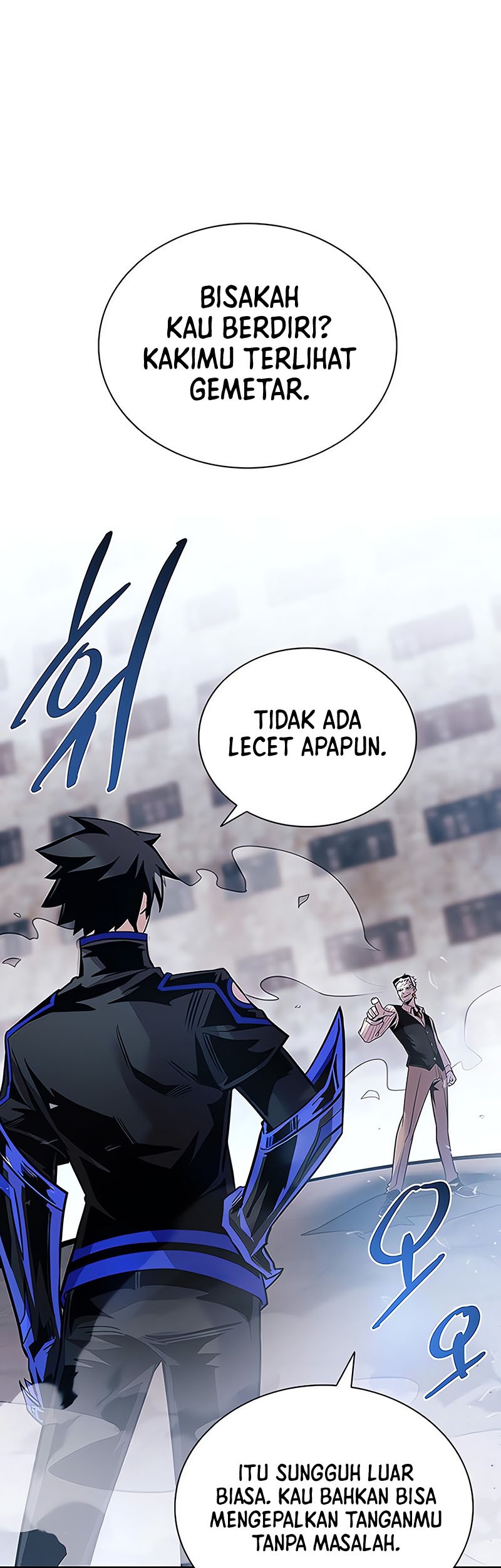 Chapter 116 - halaman 49