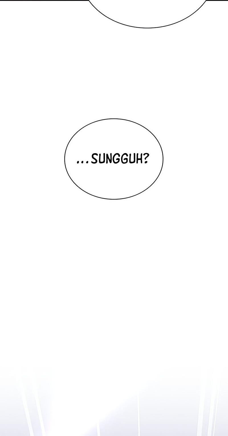Chapter 116 - halaman 50