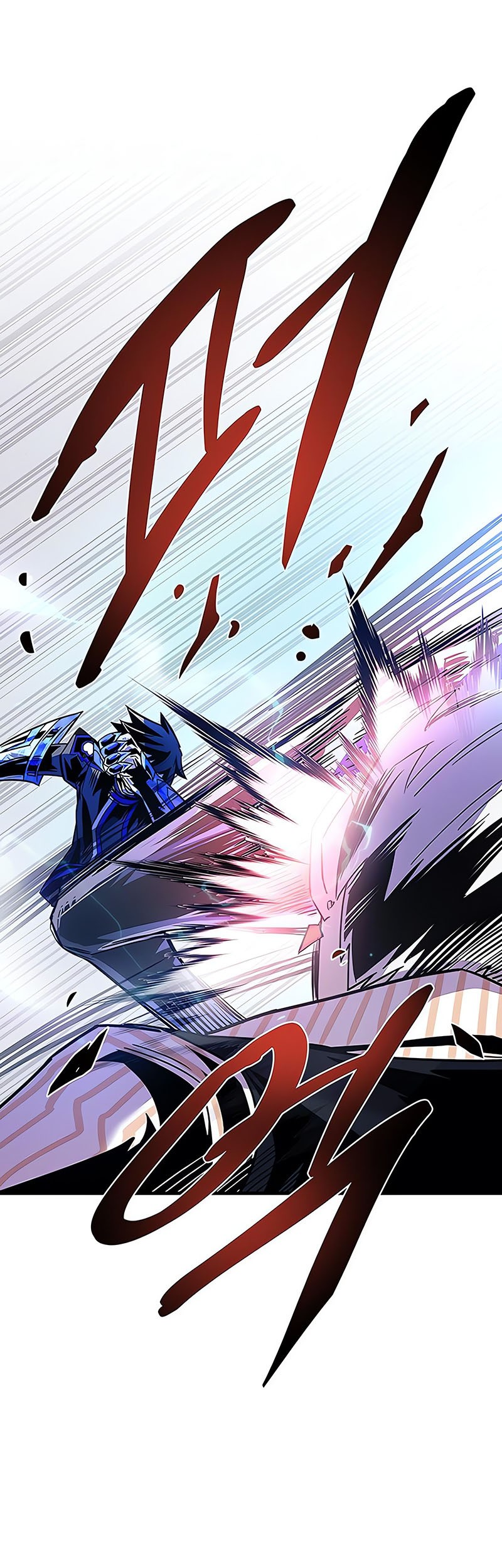 Chapter 116 - halaman 55