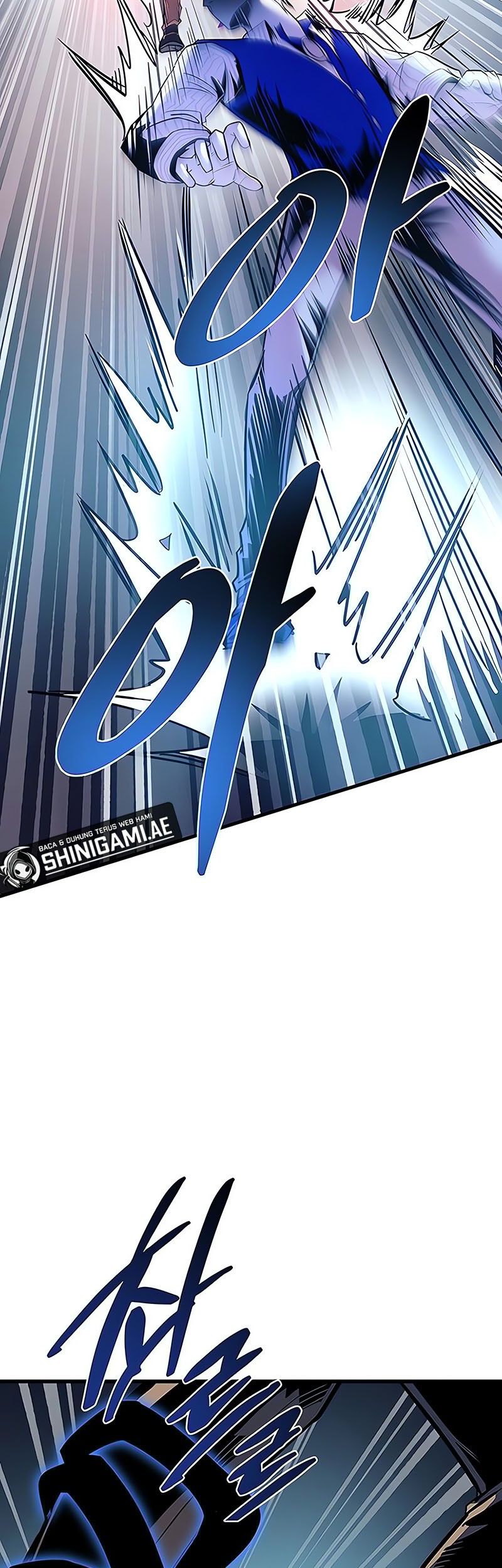 Chapter 116 - halaman 57