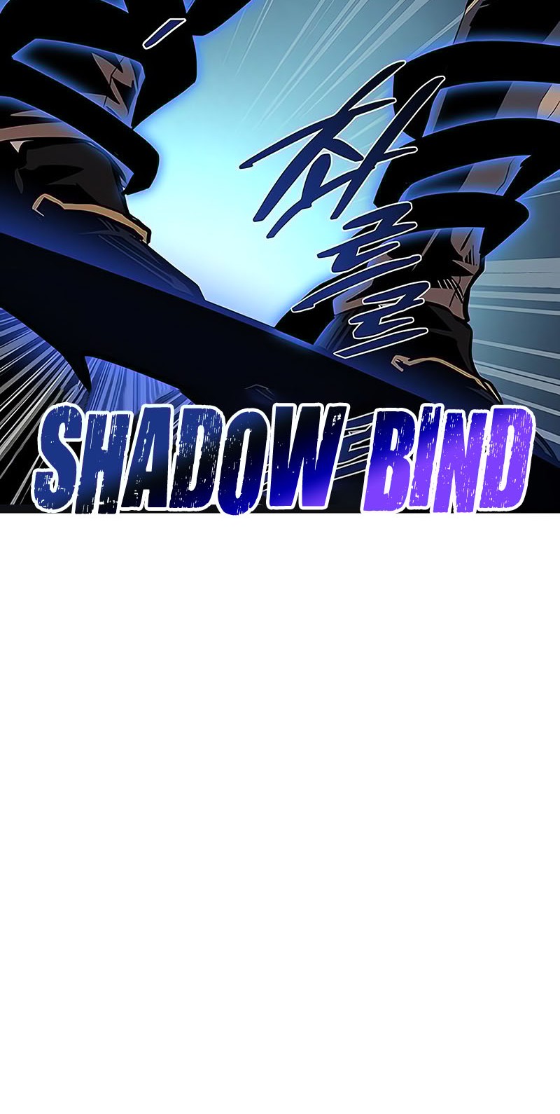 Chapter 116 - halaman 58