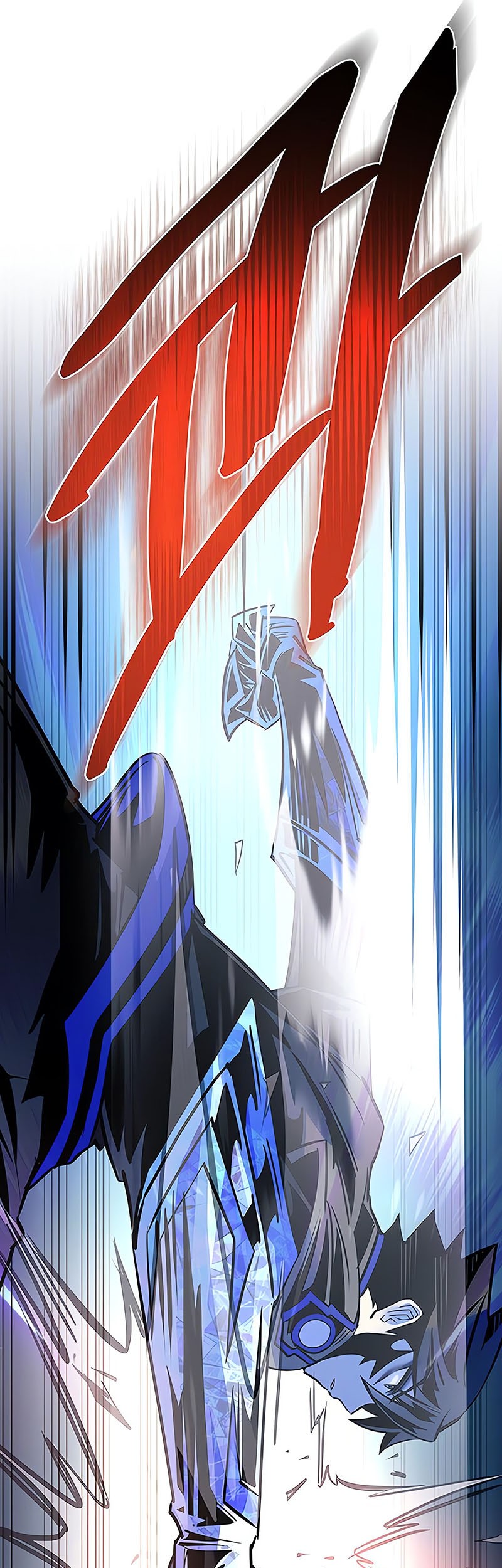 Chapter 116 - halaman 62