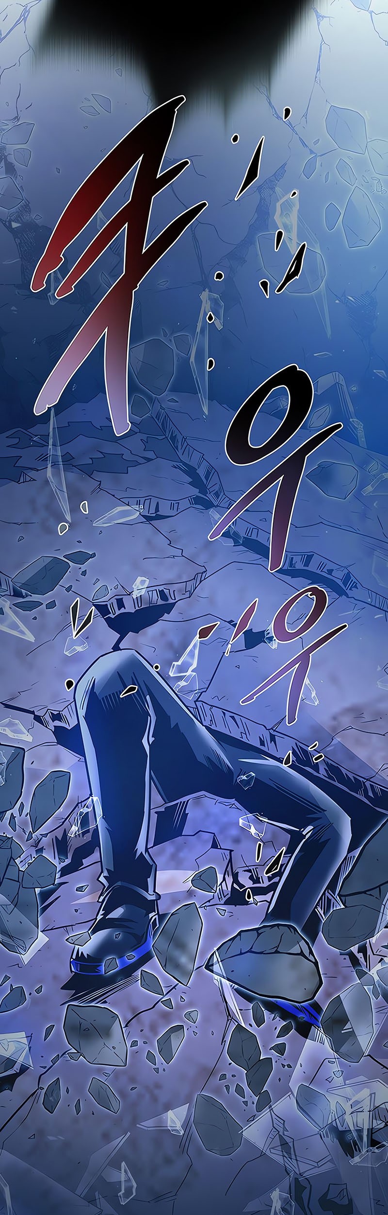 Chapter 116 - halaman 72