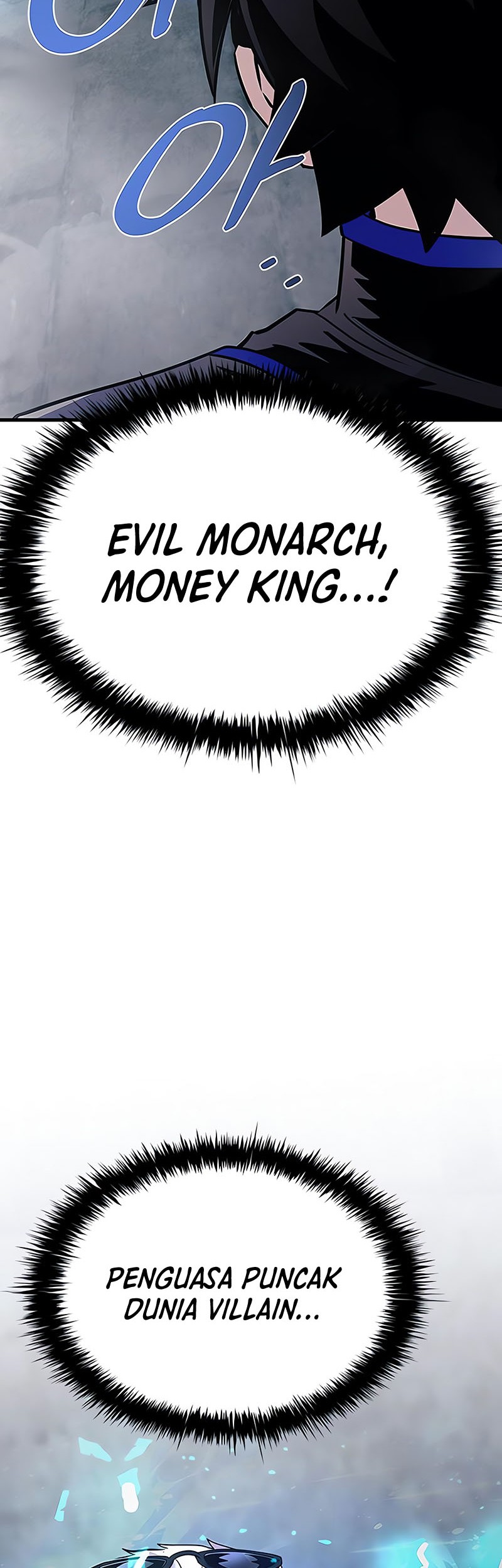 Chapter 116 - halaman 4