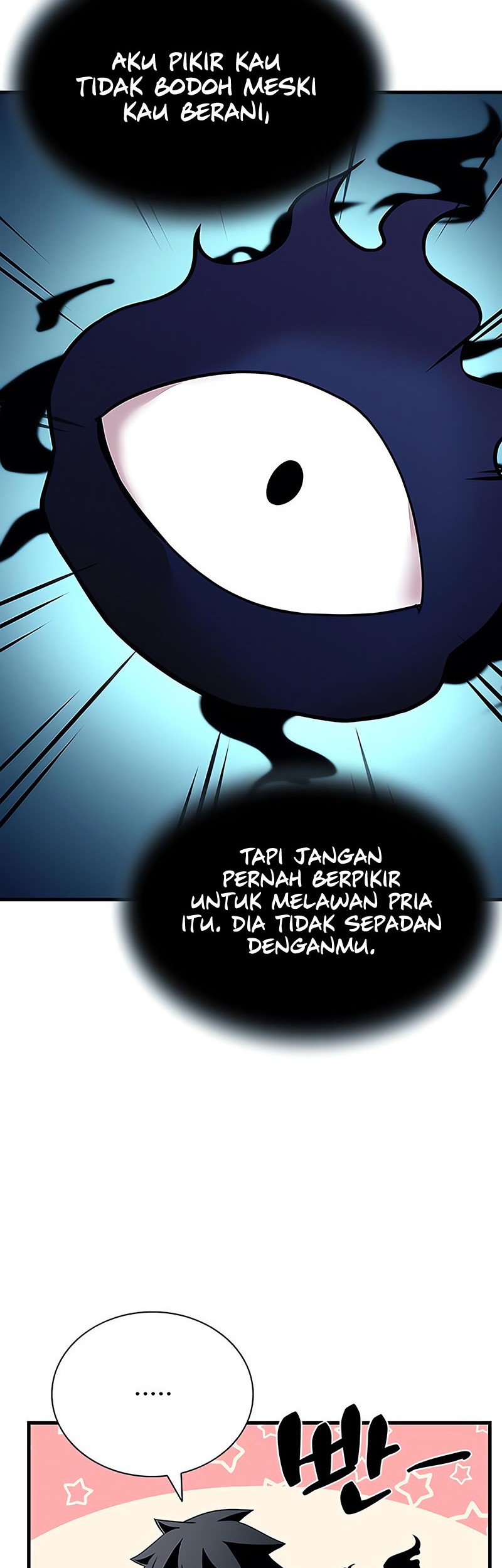 Chapter 116 - halaman 8