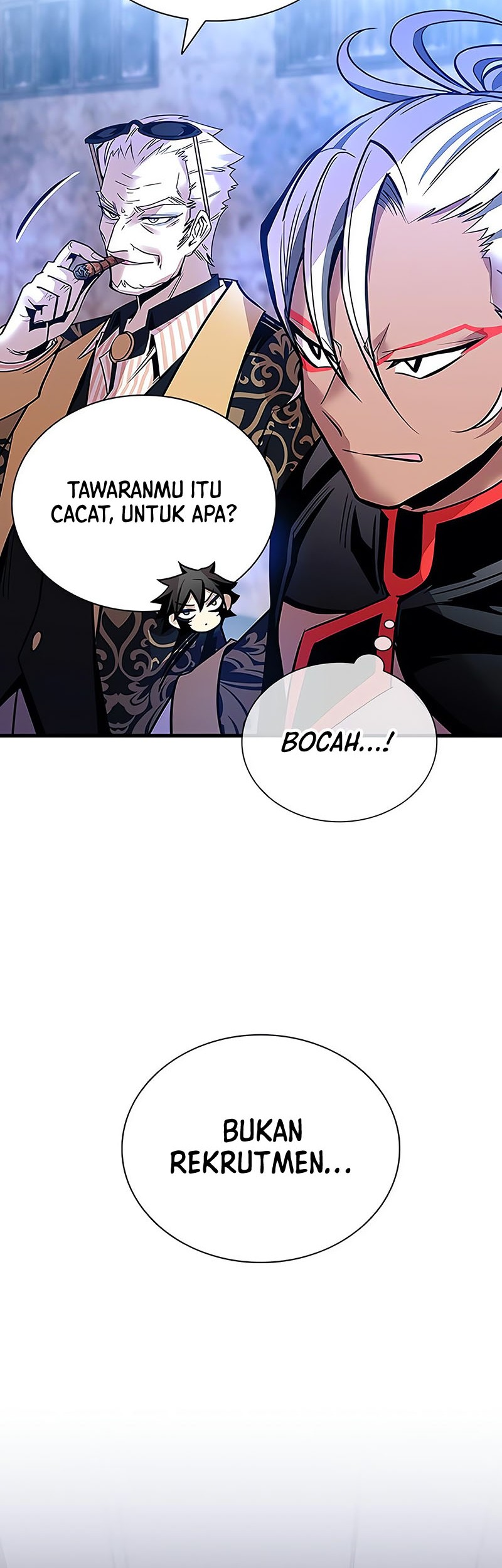 Chapter 116 - halaman 12