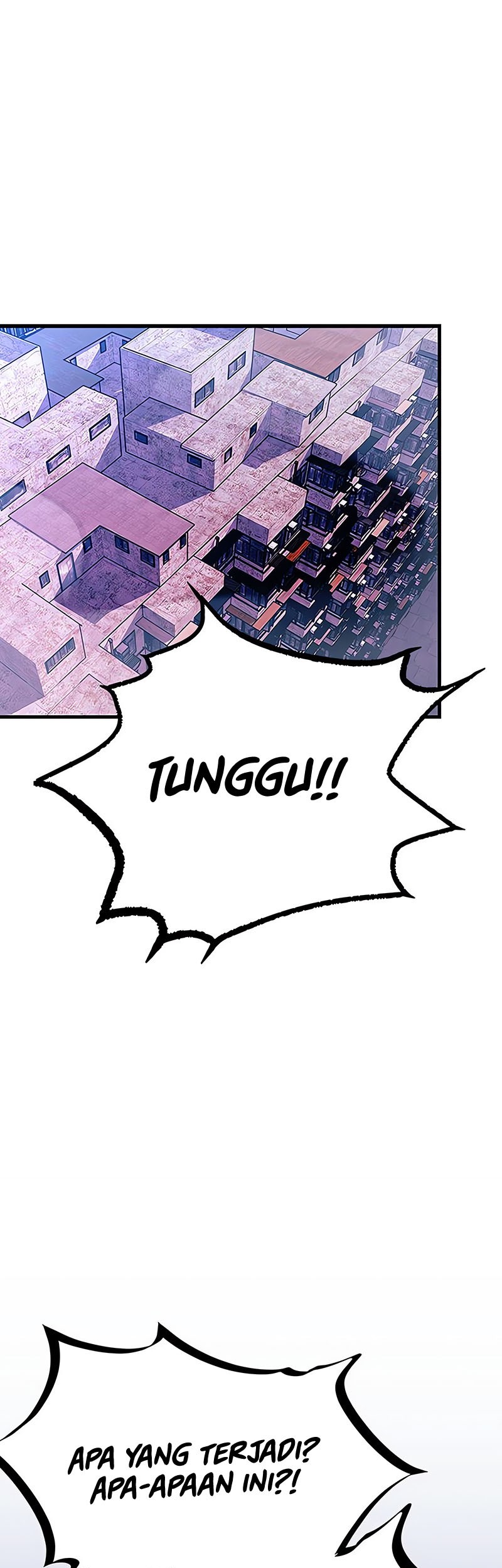 Chapter 116 - halaman 25