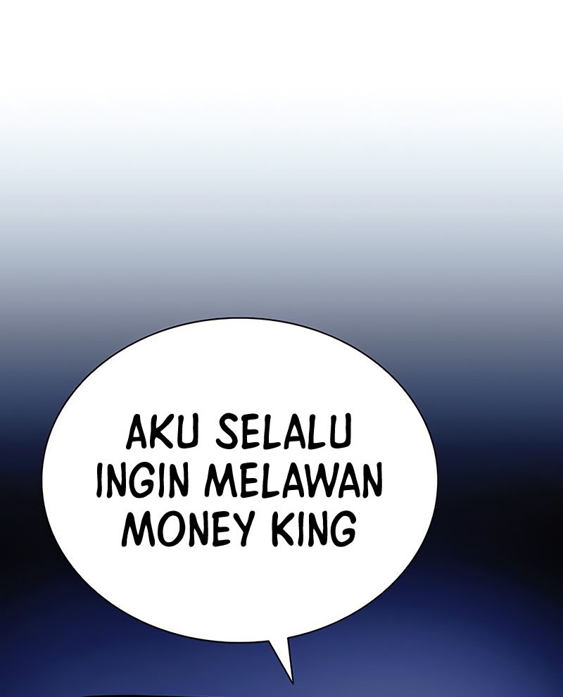 Chapter 116 - halaman 30