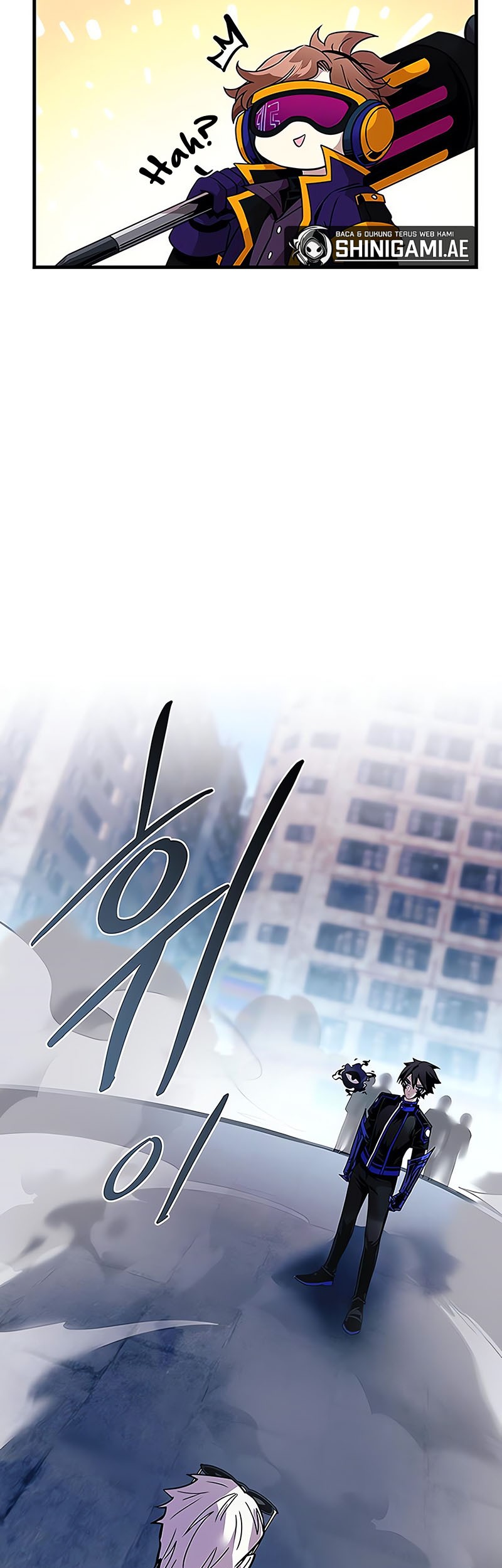 Chapter 116 - halaman 33