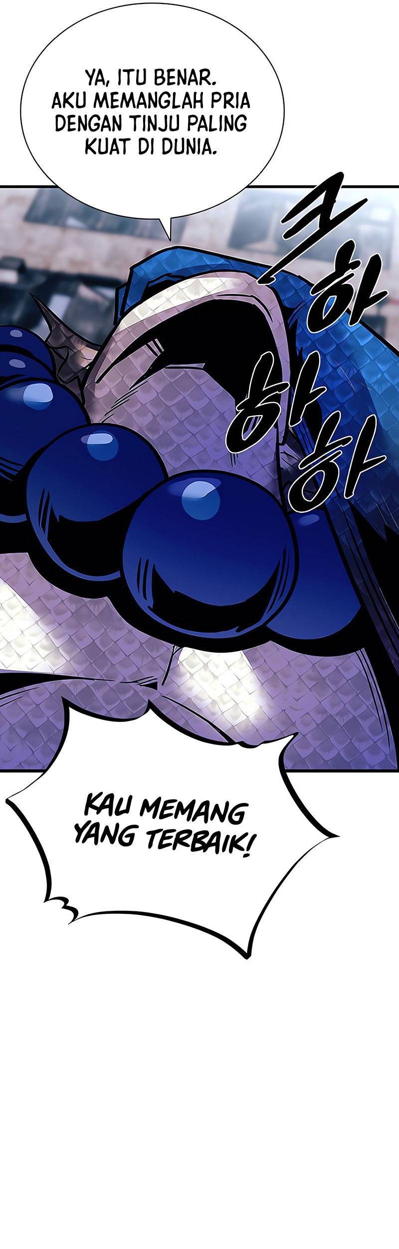 Chapter 115 - halaman 38